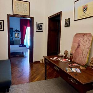 Apartamento de Lujo de 4 Dormitorios